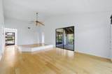 5387 Huntingwood Court - Photo 11