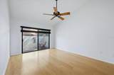 5387 Huntingwood Court - Photo 14