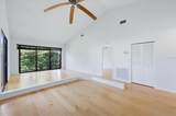 5387 Huntingwood Court - Photo 16