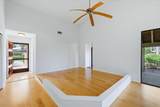 5387 Huntingwood Court - Photo 17