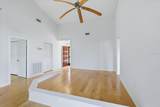 5387 Huntingwood Court - Photo 18