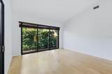 5387 Huntingwood Court - Photo 19
