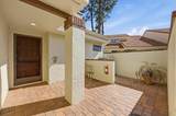 5387 Huntingwood Court - Photo 2