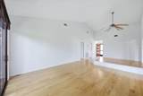 5387 Huntingwood Court - Photo 20