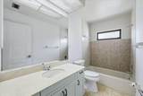 5387 Huntingwood Court - Photo 21