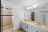 5387 Huntingwood Court - Photo 22