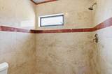 5387 Huntingwood Court - Photo 23