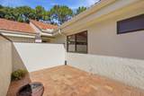 5387 Huntingwood Court - Photo 25