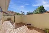 5387 Huntingwood Court - Photo 26
