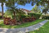 5387 Huntingwood Court - Photo 34