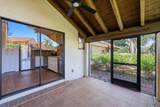 5387 Huntingwood Court - Photo 36
