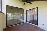 5387 Huntingwood Court - Photo 37