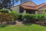5387 Huntingwood Court - Photo 4