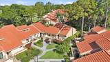 5387 Huntingwood Court - Photo 40