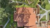 5387 Huntingwood Court - Photo 41