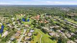 5387 Huntingwood Court - Photo 42