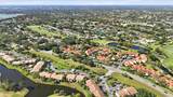 5387 Huntingwood Court - Photo 45
