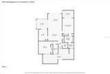 5387 Huntingwood Court - Photo 48