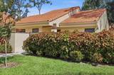 5387 Huntingwood Court - Photo 5