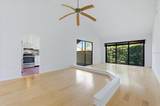5387 Huntingwood Court - Photo 6