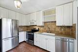 5387 Huntingwood Court - Photo 7