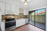 5387 Huntingwood Court - Photo 8