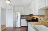 5387 Huntingwood Court - Photo 9