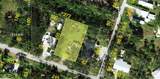 23024 Central Avenue - Photo 1