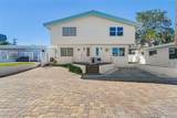 6020 Midnight Pass Road - Photo 1