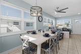 6020 Midnight Pass Road - Photo 10