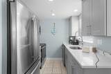 6020 Midnight Pass Road - Photo 12