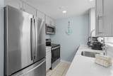 6020 Midnight Pass Road - Photo 13