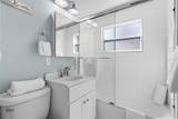 6020 Midnight Pass Road - Photo 15