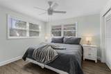 6020 Midnight Pass Road - Photo 16