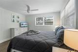 6020 Midnight Pass Road - Photo 17