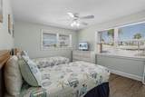 6020 Midnight Pass Road - Photo 18