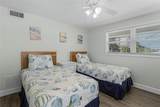 6020 Midnight Pass Road - Photo 19