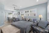 6020 Midnight Pass Road - Photo 20