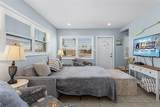 6020 Midnight Pass Road - Photo 21