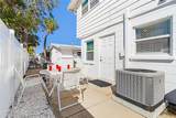6020 Midnight Pass Road - Photo 22