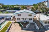 6020 Midnight Pass Road - Photo 23