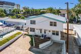 6020 Midnight Pass Road - Photo 24