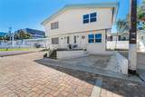 6020 Midnight Pass Road - Photo 3