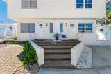 6020 Midnight Pass Road - Photo 4