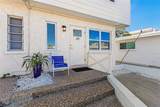 6020 Midnight Pass Road - Photo 5