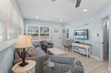6020 Midnight Pass Road - Photo 8