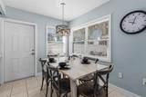 6020 Midnight Pass Road - Photo 9
