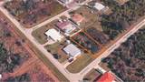 3410 Homestead Road - Photo 2