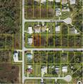 3410 Homestead Road - Photo 3