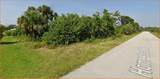 3410 Homestead Road - Photo 4